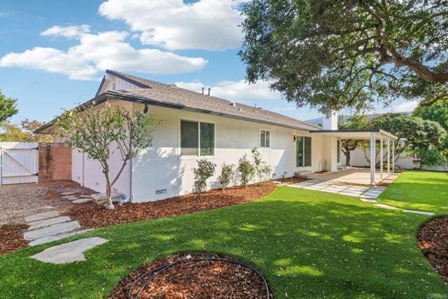 Image 38 of 62 For 1002 San Pablo Drive