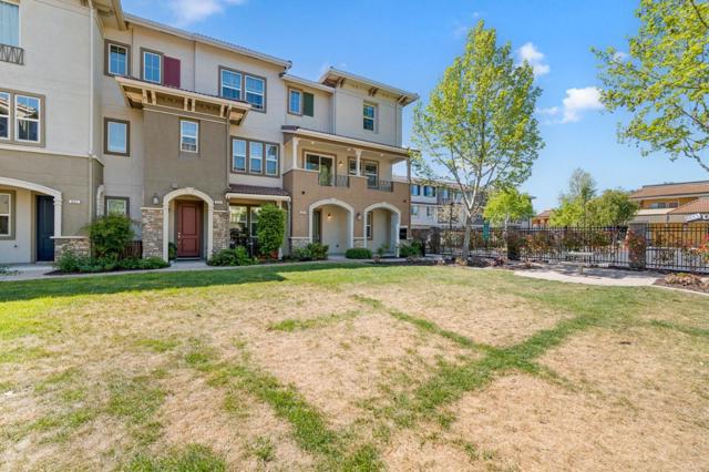 834 Camden, Livermore CA: https://media.crmls.org/mediaz/0077efb6-8456-44b4-a825-e002aada9806.jpg