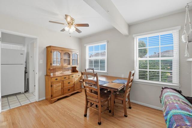 Detail Gallery Image 6 of 24 For 6974 Capistrano Way, Riverside,  CA 92504 - 3 Beds | 1 Baths