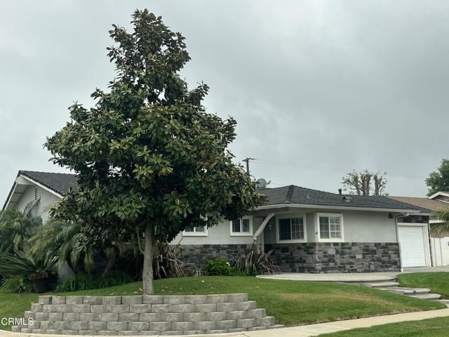 290 Cathy Drive, Newbury Park CA: https://media.crmls.org/mediaz/0077f2c5-f5b9-47b1-90f9-4d6aa378f5ff.jpg