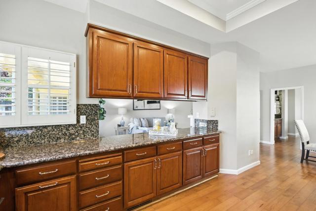 1128 Sterling Gate Drive, San Jose CA: https://media.crmls.org/mediaz/0077fe90-cd5b-49bd-b2d4-921d2486a337.jpg