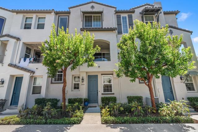 2494 Antlers Way, San Marcos CA: https://media.crmls.org/mediaz/00781bba-5c29-4432-8ce7-d334fb67d46d.jpg