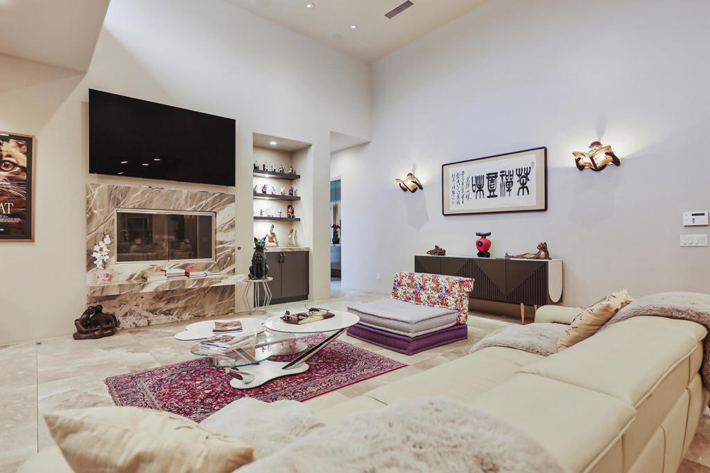 MLS #219139103DA image #8