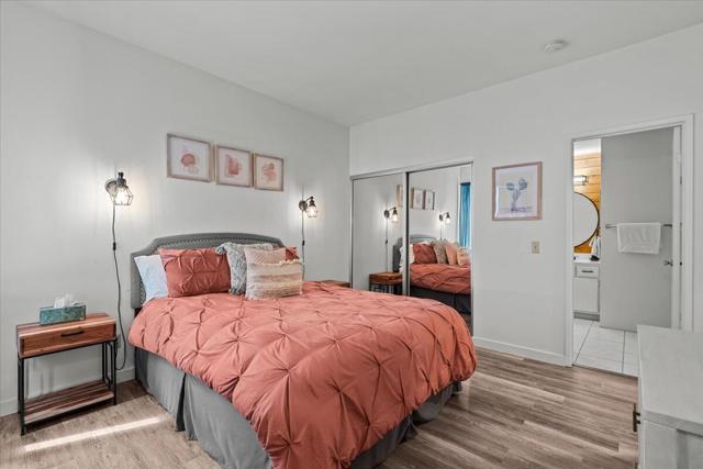 55347 Winged Foot, La Quinta CA: https://media.crmls.org/mediaz/00782981-ccc4-483a-be58-f059cc95f957.jpg