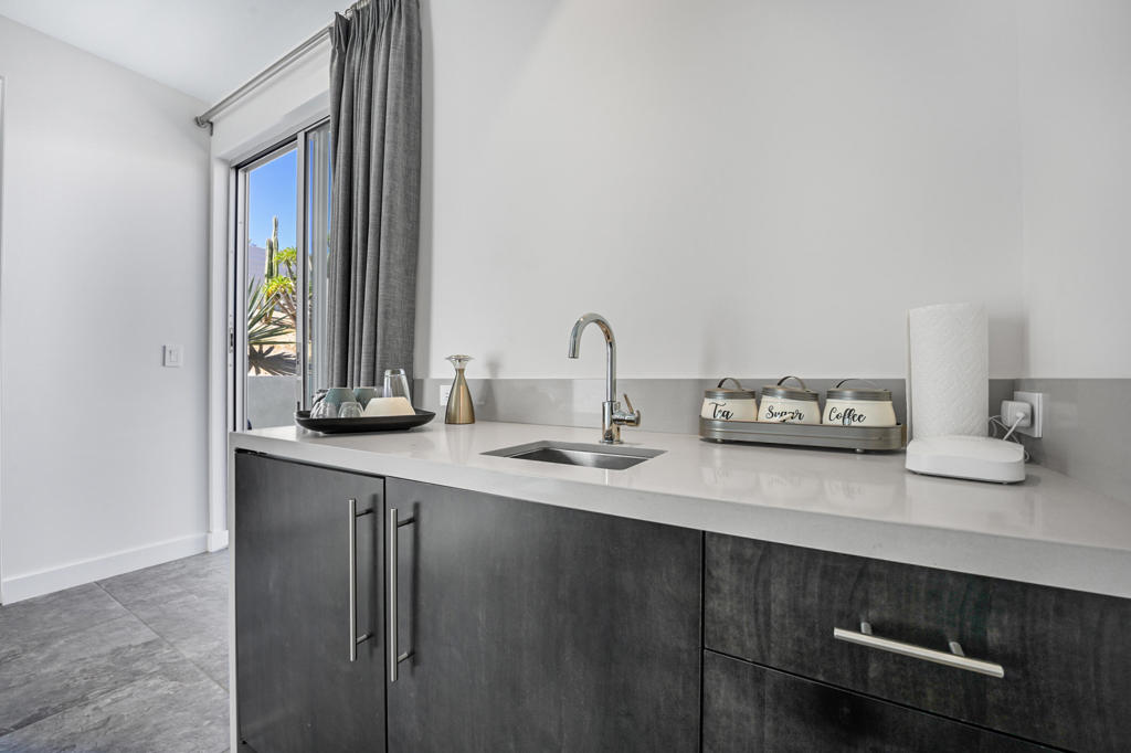 MLS #219125568DA image #56