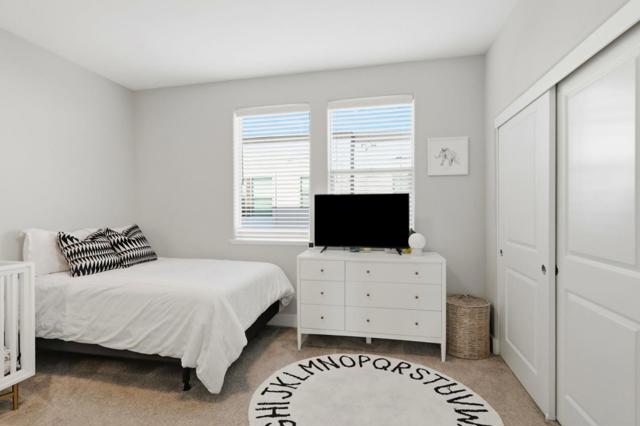 5740 Vibrant Loop, San Jose CA: https://media.crmls.org/mediaz/00785a0e-65a9-46d6-9e1e-c16aa7ba0428.jpg