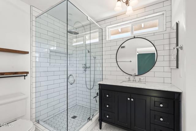 Detail Gallery Image 27 of 37 For 1258 Rotella St, Newbury Park,  CA 91320 - 3 Beds | 2/1 Baths