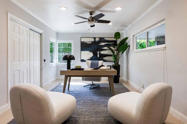 86 Rittenhouse Avenue, Atherton CA: https://media.crmls.org/mediaz/007886f7-b53b-4ef2-9d9b-e80ec8c2485e.jpg