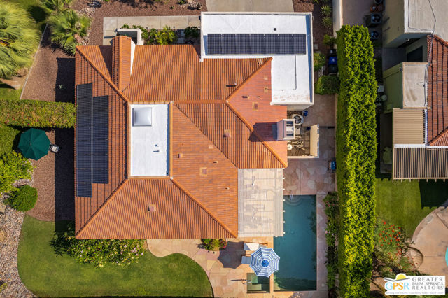 2795 Alondra Way, Palm Springs CA: https://media.crmls.org/mediaz/0078d989-b036-47c8-90cf-317fac0e7a45.jpg