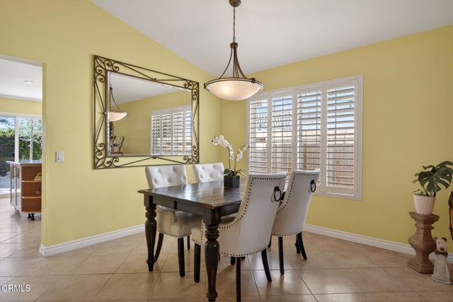 Detail Gallery Image 8 of 31 For 207 Camino Leon, Camarillo,  CA 93012 - 3 Beds | 2 Baths