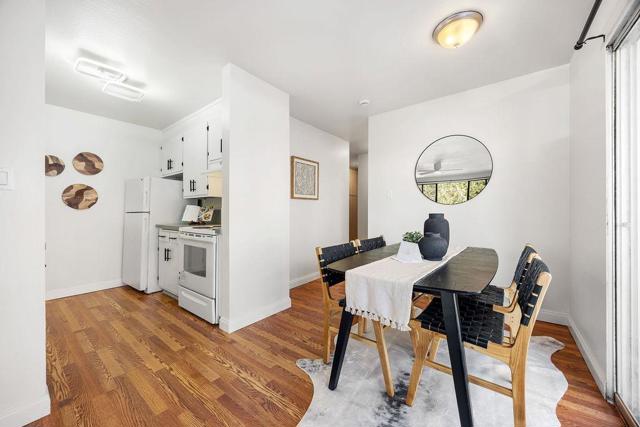 2632 Warring Street, Berkeley CA: https://media.crmls.org/mediaz/0078e868-0dc1-4ed0-ba88-6fb1b41d178c.jpg