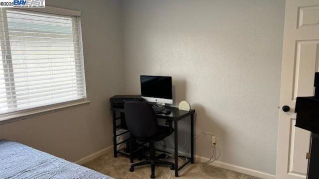 341 Blossom Hill Rd, San Jose CA: https://media.crmls.org/mediaz/00791b9d-414c-4549-bf33-10d20c7f8440.jpg