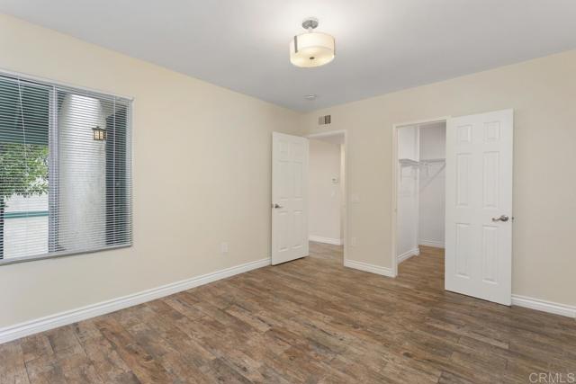 Home for Sale in Escondido