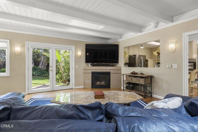 Detail Gallery Image 16 of 37 For 124 Reddington Ct, Camarillo,  CA 93010 - 4 Beds | 2/1 Baths