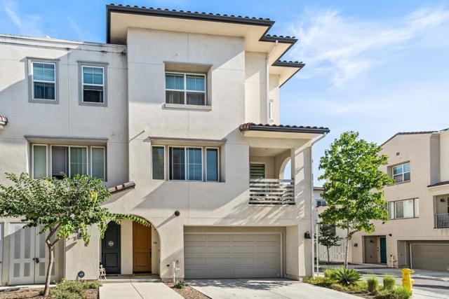 Details for 1251 Paseo Sea Breeze  14, San Diego, CA 92154
