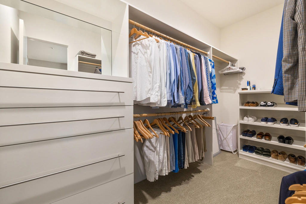 MLS #219138619DA image #23