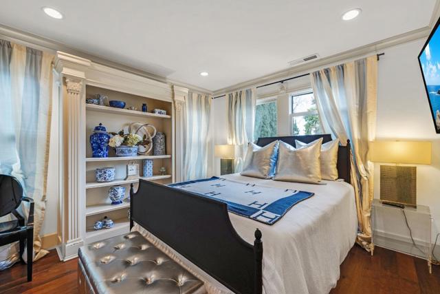 1538 Lincoln Avenue, San Jose CA: https://media.crmls.org/mediaz/0079766c-8167-46f1-be9a-d112ebd25b40.jpg