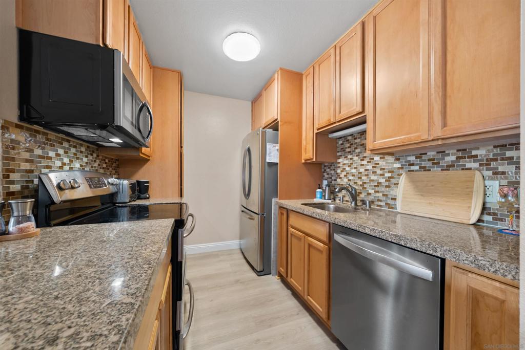 6314 Friars - photo 6