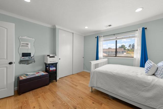 Image 35 of 62 For 5274 Sunny Orchard Lane