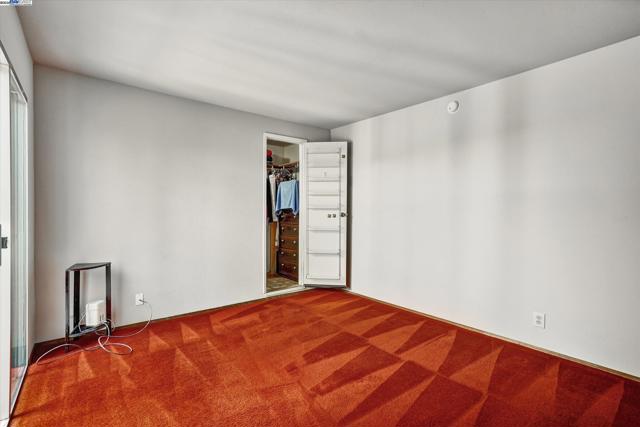 4909 Romeo, Fremont CA: https://media.crmls.org/mediaz/0079c31c-796c-47a8-8fc1-cdc225394072.jpg