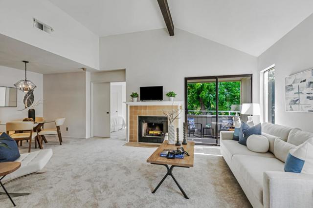 1718 Braddock Court, San Jose CA: https://media.crmls.org/mediaz/0079c44e-d071-4a4c-88c2-fff77b5d49f9.jpg