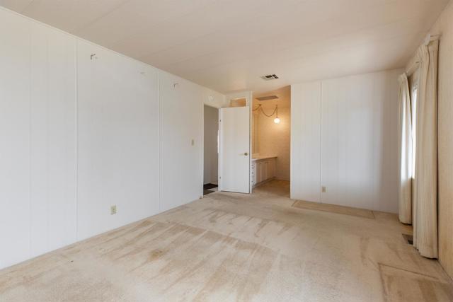 2395 Delaware Avenue, Santa Cruz CA: https://media.crmls.org/mediaz/0079c82a-faec-444e-9993-e7fb4215d83a.jpg