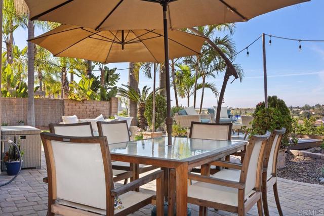 Detail Gallery Image 34 of 44 For 13822 Camino Del Suelo, San Diego,  CA 92129 - 4 Beds | 3 Baths