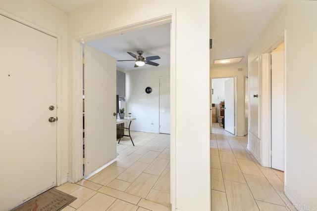 Detail Gallery Image 23 of 33 For 10385 Seth Way, Santee,  CA 92071 - 3 Beds | 2 Baths