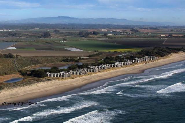 101 Shell Drive, La Selva Beach CA: https://media.crmls.org/mediaz/0079f009-09dd-4523-b963-263ebbc5254f.jpg