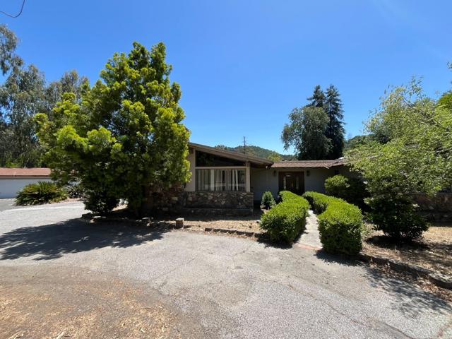 1210 Llagas Road, Morgan Hill CA: https://media.crmls.org/mediaz/0079f021-3ec6-4fa5-9c33-7bb301d6c6c3.jpg