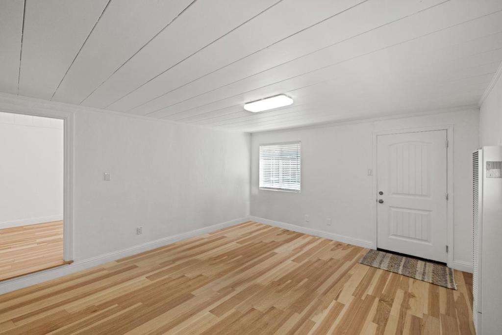 MLS #ML81889805 image #15