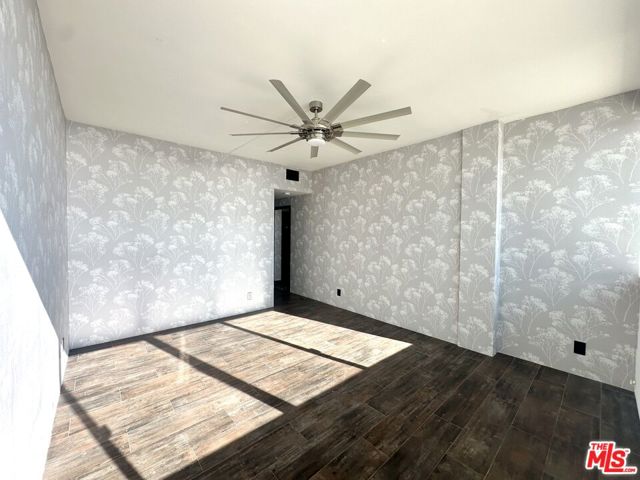 Drew Fenton | 17366 W Sunset Boulevard Pacific Palisades CA | MLS: 7448618