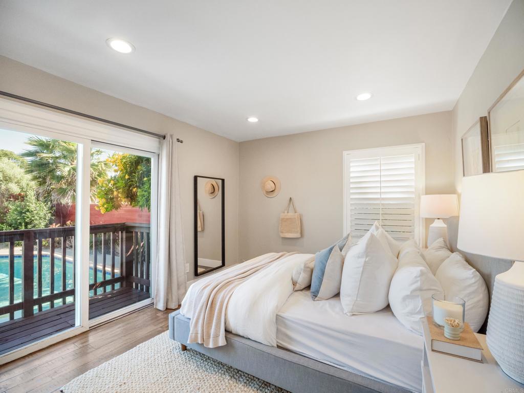 3361 Wisteria Drive - photo 12