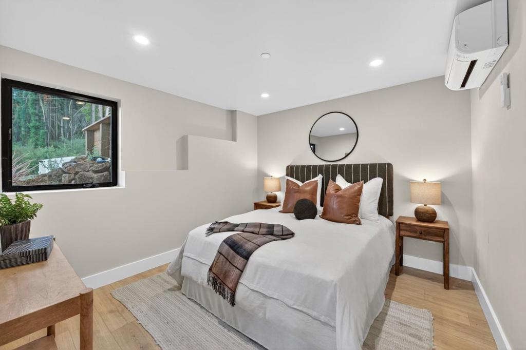 MLS #ML82027526 image #73