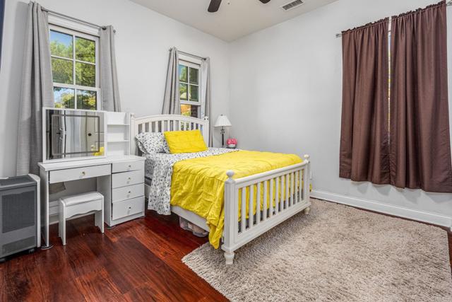 Image 13 of 53 For 29472 Welk Highland Drive