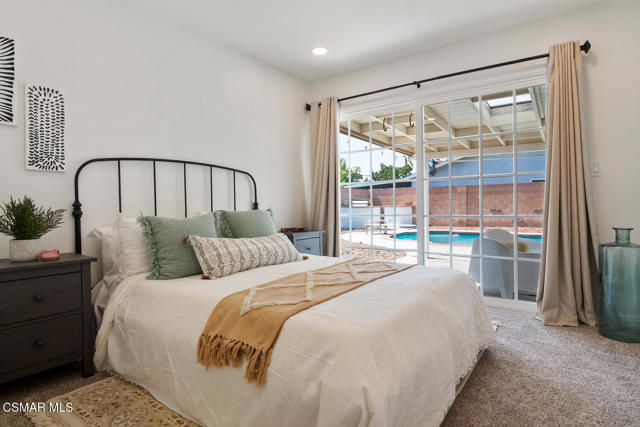 1791 Hewitt Place, Simi Valley CA: https://media.crmls.org/mediaz/007a43f1-37a9-4a73-a81e-11ababb9f0e8.jpg