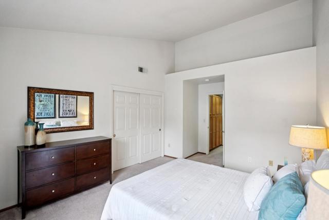 1612 Parkview Green Circle, San Jose CA: https://media.crmls.org/mediaz/007a6671-916b-43bb-9be8-d2624a7f7f36.jpg