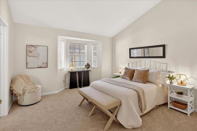 3673 S Bascom Avenue, Campbell CA: https://media.crmls.org/mediaz/007a9c02-eaed-45d2-918a-eeb0ebf11ff3.jpg