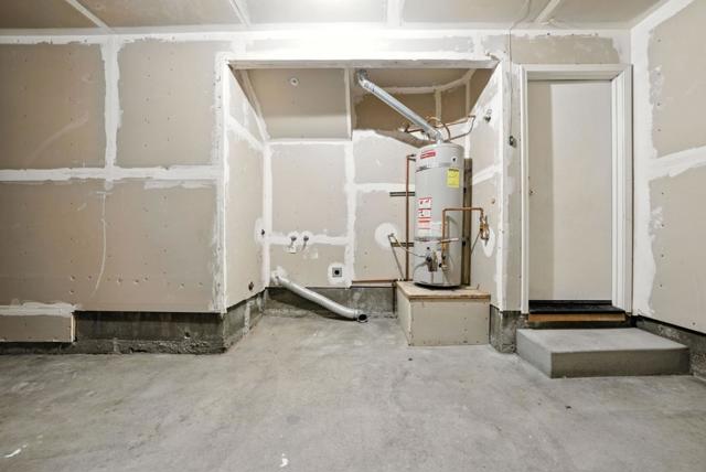 561 Manhattan Place, San Jose CA: https://media.crmls.org/mediaz/007ab0a3-ab4f-4e77-b1bc-443c8e62dc9a.jpg