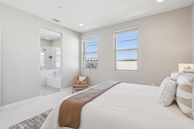 951 Arrowleaf Place, San Jose CA: https://media.crmls.org/mediaz/007ab7a2-2bdb-4a1b-8fae-80cf6db52be6.jpg