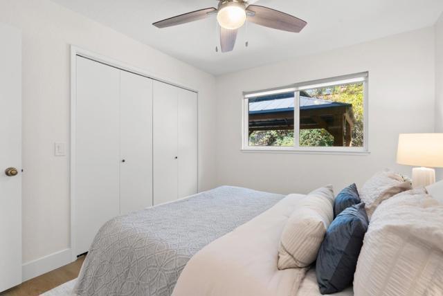 115 Calcita Drive, Santa Cruz CA: https://media.crmls.org/mediaz/007adfb0-74f2-40f6-a8c9-74463f9d5da7.jpg