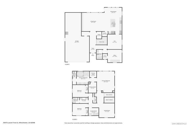 35473 Laurel Tree Ct, Winchester CA: https://media.crmls.org/mediaz/007ae0b4-4fc1-4f06-a7ba-6b68cf25bb4e.jpg