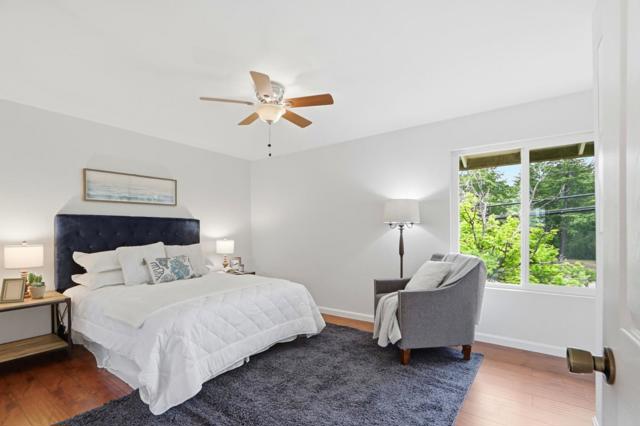 21063 Red Fir Court, Cupertino CA: https://media.crmls.org/mediaz/007b7ab7-0f34-4b37-8a49-52419fbe9a76.jpg