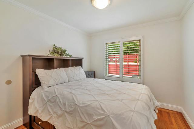 803 Thornhill Drive, Daly City CA: https://media.crmls.org/mediaz/007b8a8f-f8fd-4d87-9700-832aa8114721.jpg