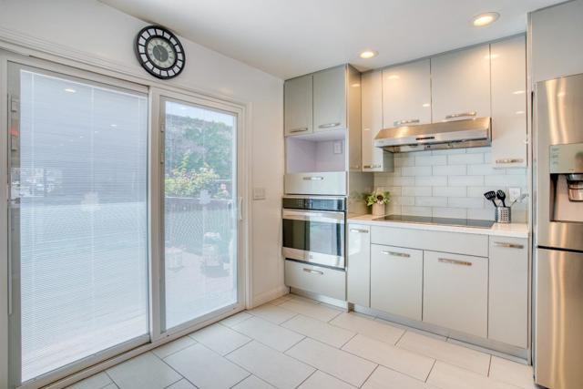 3601 Figueroa Drive, San Leandro CA: https://media.crmls.org/mediaz/007ba093-8bb4-4c3f-950e-82d624718534.jpg