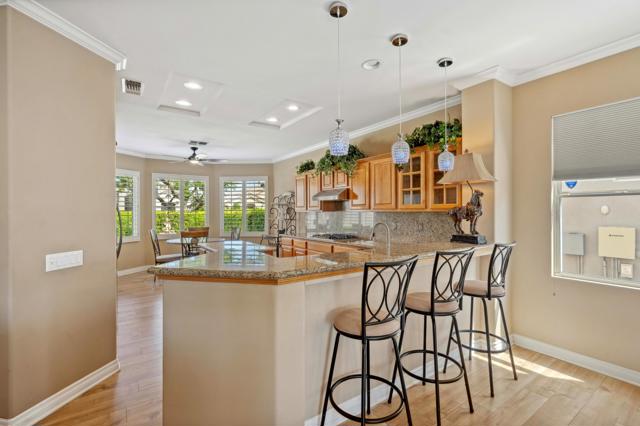 78305 Kensington Avenue, Palm Desert CA: https://media.crmls.org/mediaz/007ba3b6-a304-4a07-82b1-0d65e3b1dc6b.jpg