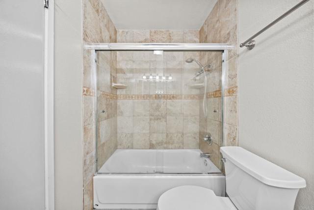 Detail Gallery Image 26 of 47 For 17075 W Bernardo Dr #208,  San Diego,  CA 92127 - 2 Beds | 2 Baths
