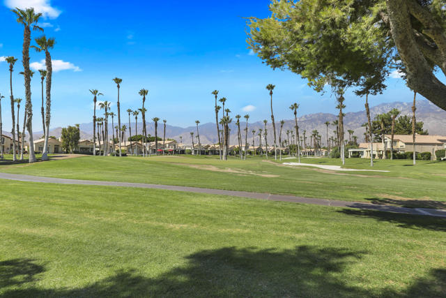 29879 E Trancas Drive, Cathedral City CA: https://media.crmls.org/mediaz/007c04d9-06b4-4fda-83da-3ca401936ffa.jpg