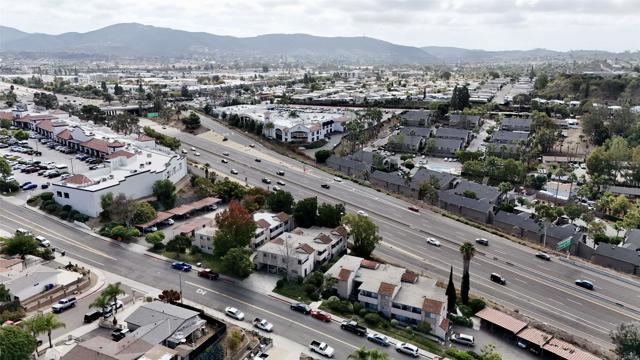 Detail Gallery Image 30 of 33 For 3435 Capalina Rd #10,  San Marcos,  CA 92069 - 2 Beds | 1 Baths