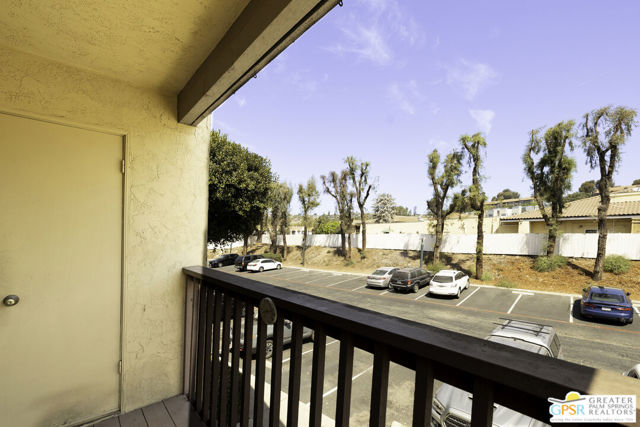 Image 12 of 30 For 6036 Rancho Mission Road 336